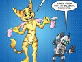 toon_1238254692639_90900_-_Clank_Ratchet_Ratchet_and_Clank.jpg